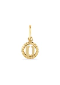 FAVS. FAVS Anh&auml;nger 88573625