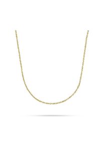 Christ Kette 88300271