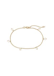 Christ Armband 88306465