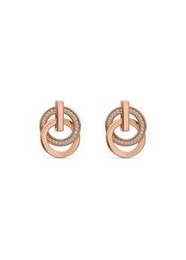 JETTE Ohrstecker SWING 87770371