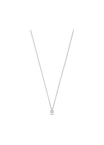Christ Kette 87707881