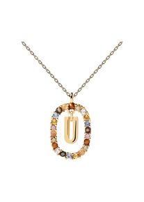 P D Paola PdPaola Kette CO01-280-U