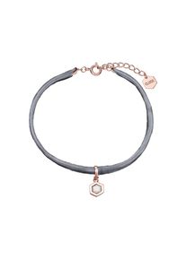 Cluse Armband Amourette CLJ13001