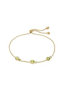 Christ Armband 87991261