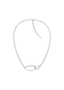 Calvin Klein Kette 35000353