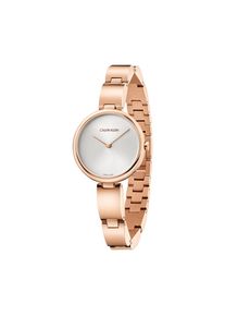 Calvin Klein Damenuhr K9U23646