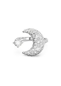 Swarovski Damenring Sublima Luna 5677138