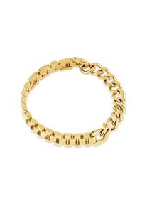 FAVS. FAVS Armband 88323246