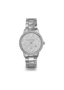 JETTE Damenuhr REFLECTION 86473704