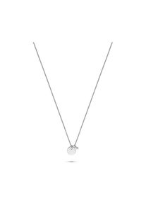Guido Maria Kretschmer Kette 87766772