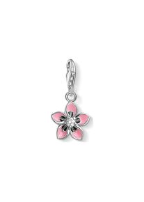 Thomas Sabo Charm Sterling Silver 1354-041-9
