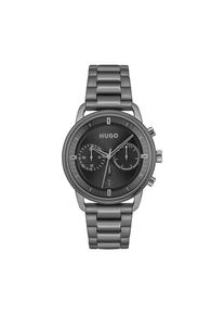 Hugo Herrenuhr 1530234