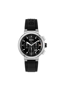 BOSS Chronograph 1513997