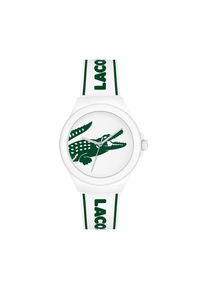 Lacoste Herrenuhr 2001347