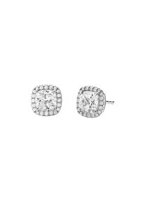 Michael Kors Ohrstecker KORS BRILLIANCE MKC1405AN040