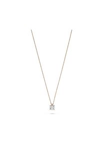 Christ Kette 87603105