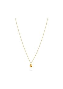 Christ Kette 87998231