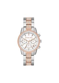 Michael Kors Chronograph Bryant MK6651