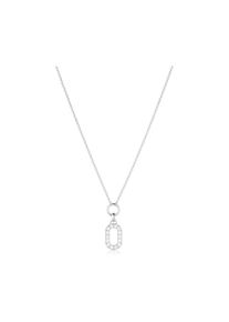 SIF JAKOBS Jewellery Kette SJ-N42230-CZ