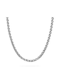 Christ Kette 88570332