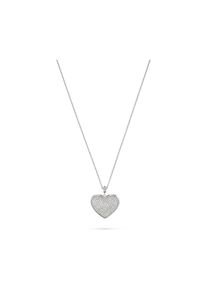 JETTE Kette PRECIOUS HEART 88004728