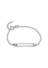 FAVS Little Friends I.D.-Armband 88473256