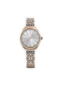 Swarovski Damenuhr Swarovski Attract 5610484