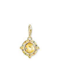 Thomas Sabo Charm 1923-488-7