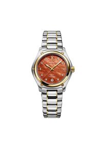 Ebel Uhren-Set inkl. Wechselarmband Grande 1216581