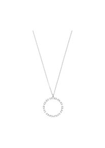 FAVS. FAVS Kette 88413458