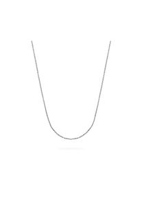 FAVS. FAVS Kette 88465385