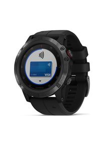 Garmin Smartwatch 40-36-1361