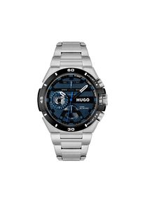 Hugo Herrenuhr 1530337