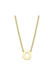 FAVS. FAVS Kette 88100956
