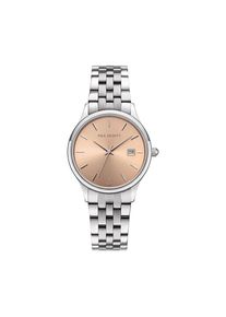 Paul Hewitt Damenuhr PH004382