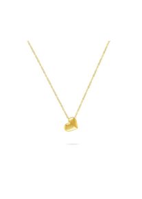 Christ Kette 88396596