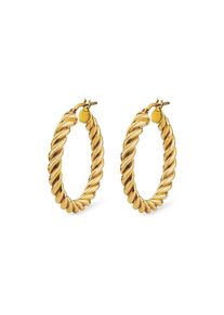 Christ Creolen 88340191