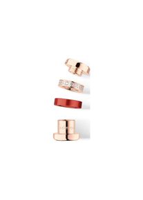 Bering Charm Soulmate-2
