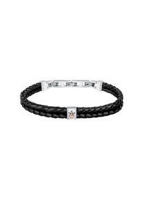 Maserati Armband JM422AVE13