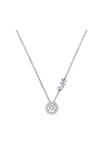 Michael Kors Kette MKC1208AN040