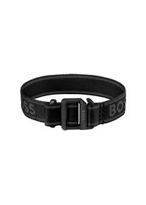 BOSS Armband 1580488