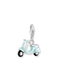 Thomas Sabo Charm 1937-041-7