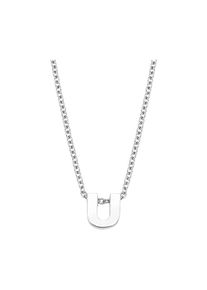 FAVS. FAVS Kette 88100743