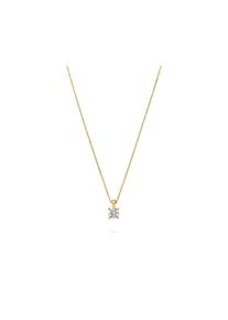 FAVS. FAVS Kette 88363809