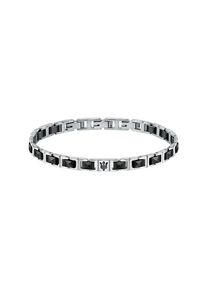 Maserati Armband JM420ATI07
