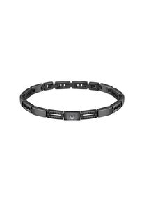 Maserati Armband JM223ATZ21