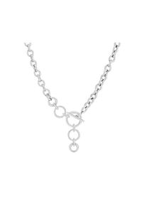 Tamaris Kette TJ-0205-N-45