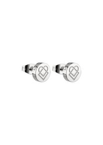 Liebeskind Berlin Liebeskind Ohrstecker LJ-0077-E-07