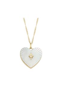 Fossil Kette JF04430710