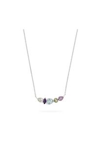 Christ Kette 88555066